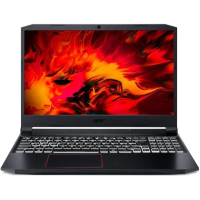 PC portable Acer Nitro AN515-55-71JV