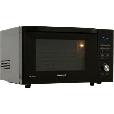 Micro-ondes SAMSUNG MC28H5015AW - Electro Dépôt