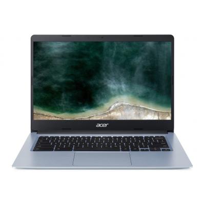 PC portable Acer Chromebook CB314-1HT-C6UF