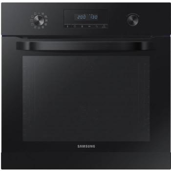 Four encastrable Samsung NV68R3375BB