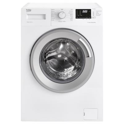 Lave-linge Beko WTV8712BS1W