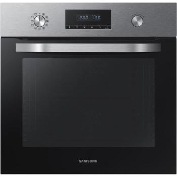 Four encastrable Samsung NV68R3375BS