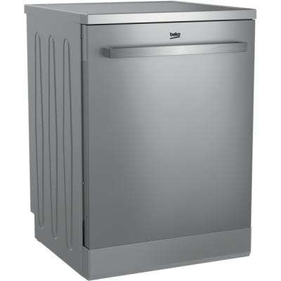 Lave-vaisselle Beko DEN263B20X