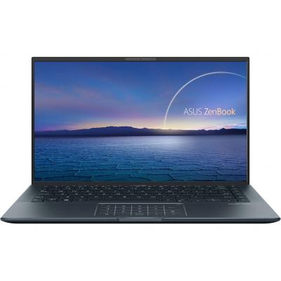 PC portable Asus Zenbook UX435EAL-KC055T