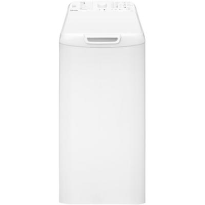 Lave-linge Vedette VT15022