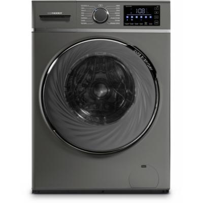 Lave-linge Schneider SCLLF10143IB