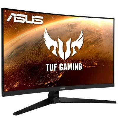 Écran PC Asus VG32VQ1BR