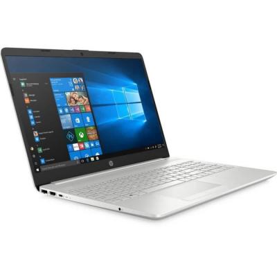 PC portable HP 15-DW2003NF