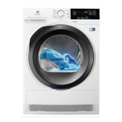 Sèche-linge Electrolux EW9H3866SD