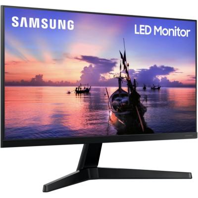 Écran PC Samsung F24T350FHR