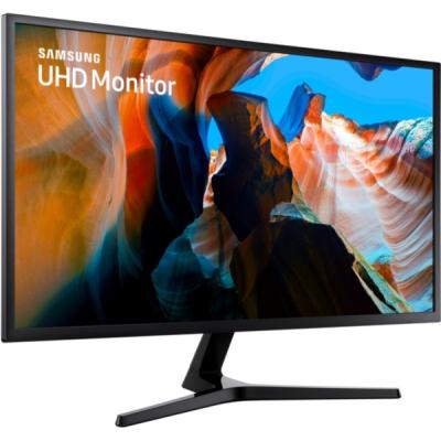 Écran PC Samsung U32J590UQR