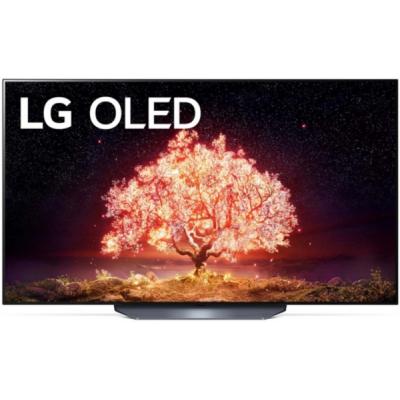 Téléviseur LG LG 77B1