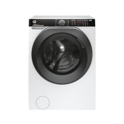 Lave-linge Hoover H-WASH 500 HWP411AMBC/1-S