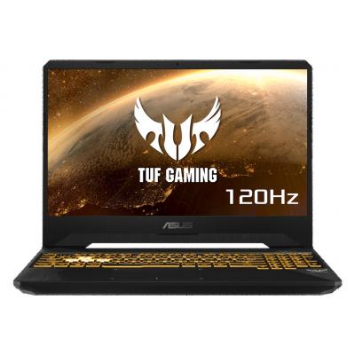PC portable Asus TUF505DT-AL076T