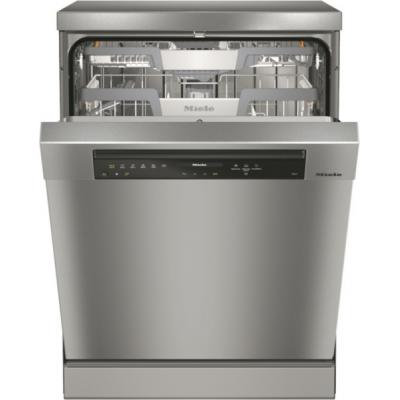 Lave-vaisselle Miele G 7310 SC