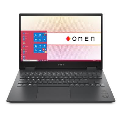 PC portable HP Omen 15-en1028nf