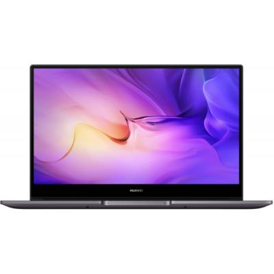 PC portable Huawei Matebook D 14 2021 I5 16 512