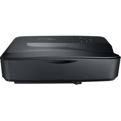 Vidéoprojecteur Optoma HZ48UST