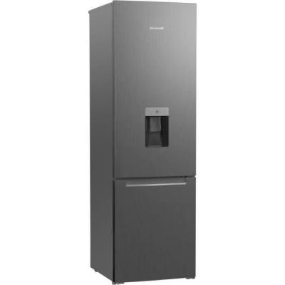 Réfrigérateur-congélateur Brandt BFC7527XD