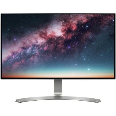 Ecran PC 27 pouces (69 cm) iiyama - Achat Écran PC au meilleur