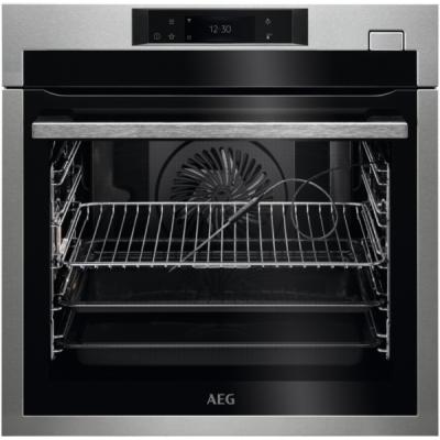 Four encastrable AEG BSE778380M