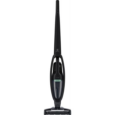 Aspirateur balai Electrolux WQ71