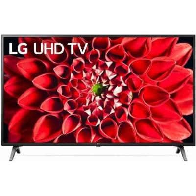 Téléviseur LG 43UN71003
