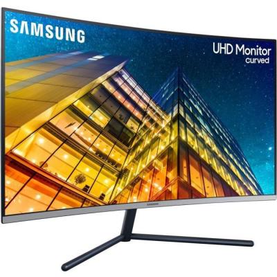 Écran PC Samsung U32R590CWR