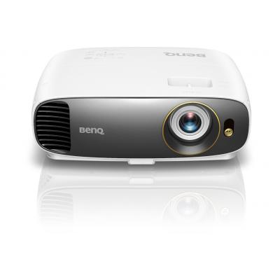Vidéoprojecteur BenQ W1720 4K UHD