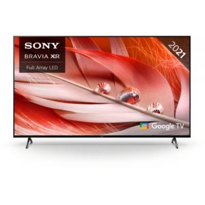 Téléviseur Sony XR55X90J