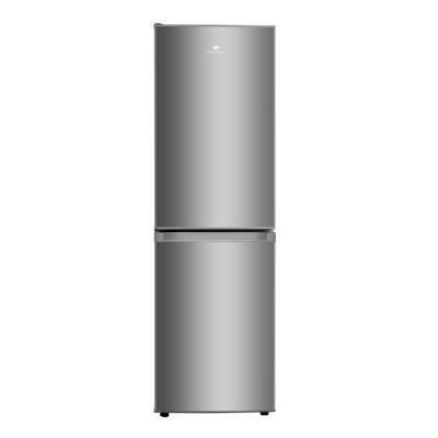 Refrigerateur - Frigo congélateur bas - CONTINENTAL EDISON - 325L