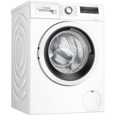 Lave-linge Bosch WAN28238FF