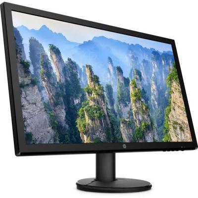 Écran PC HP V24