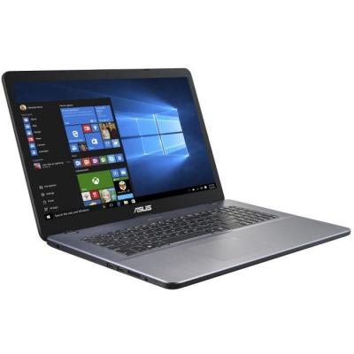 PC portable Asus R702BA-BX002T