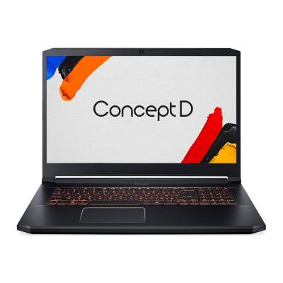 PC portable Acer CN517-71P