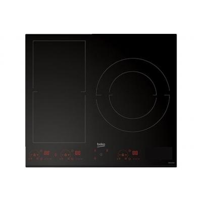 Plaque de cuisson Beko HII63800FHT