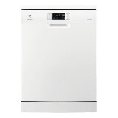 Lave-vaisselle Electrolux ESF9516LOW