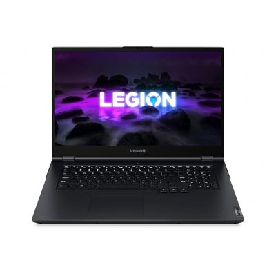 PC portable Lenovo Legion 5 15ACH6H