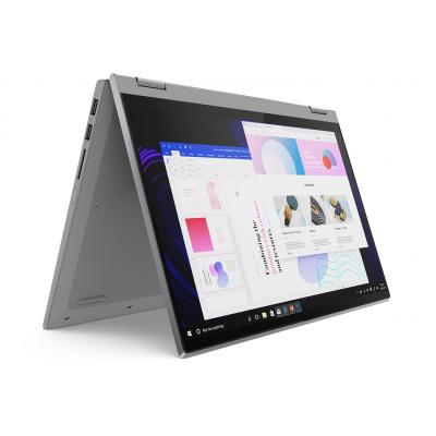 PC portable Lenovo IdeaPad Flex 5 14ALC05
