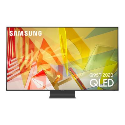 Téléviseur Samsung QE65Q95T
