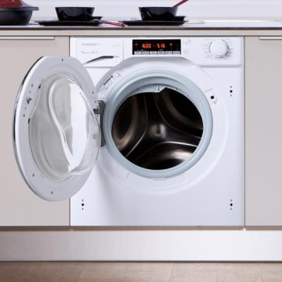 Lave-linge Rosières RILL916TI