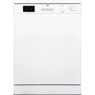 Lave-vaisselle Listo LV47-L3b