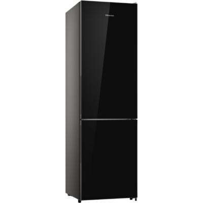 Réfrigérateur-congélateur Hisense RB438N4GB3