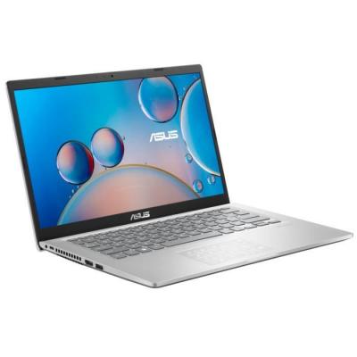 PC portable Asus Vivobook R415UA-EB035T