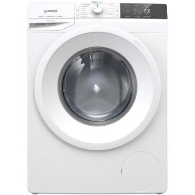 Lave-linge Gorenje WEI843