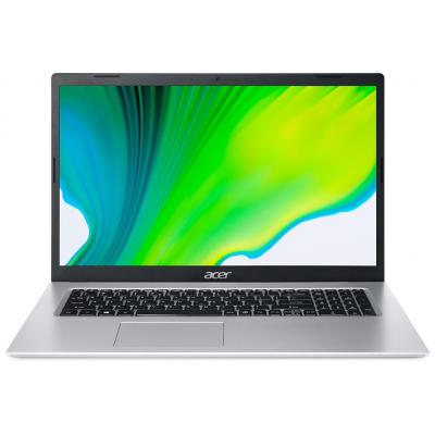 PC portable Acer Aspire A517-52-54XV