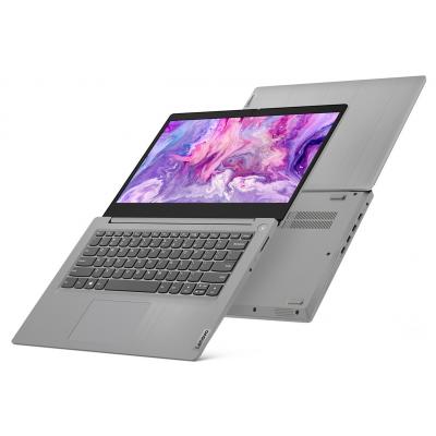 PC portable Lenovo Id 3 14ADA05