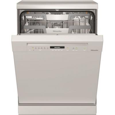 Lave-vaisselle Miele G 7100 SC