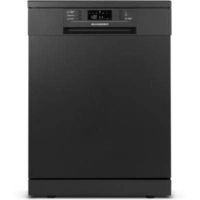 Lave-vaisselle Schneider SCDW1446IDBM