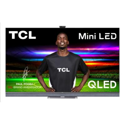 Téléviseur TCL 65C825